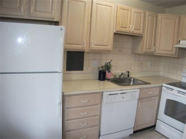 125 Trapelo Road, Unit 10 Belmont, MA 02478 - Photo 15 of 15 Gallery Image 15