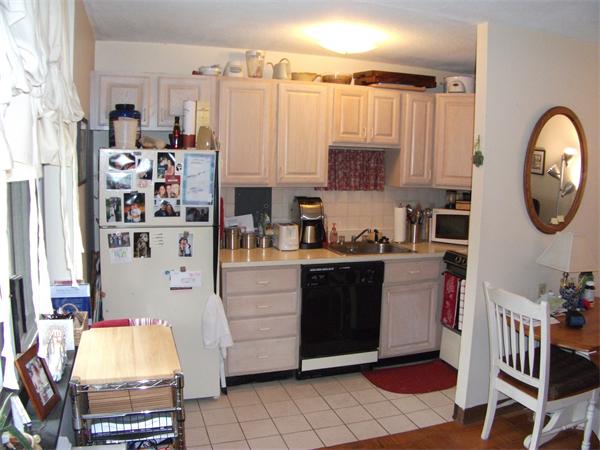 125 Trapelo Road, Unit 10 Belmont, MA 02478 - Photo 5 of 15 Gallery Image 5