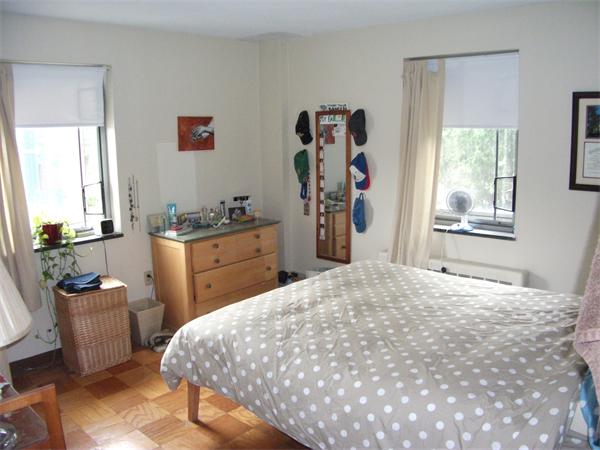 125 Trapelo Road, Unit 10 Belmont, MA 02478 - Photo 6 of 15 Gallery Image 6
