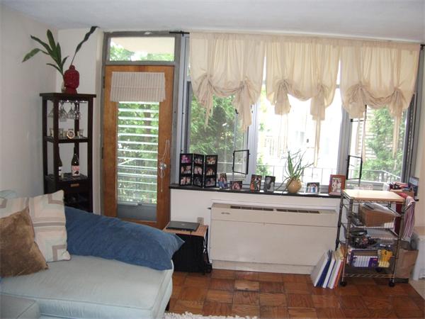 125 Trapelo Road, Unit 10 Belmont, MA 02478 - Photo 8 of 15 Gallery Image 8