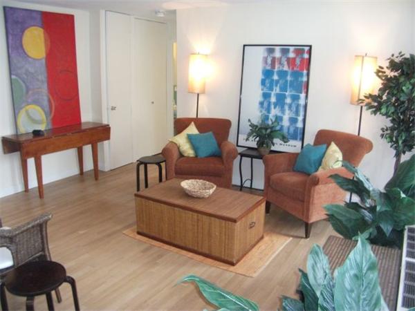 125 Trapelo Road, Unit 10 Belmont, MA 02478 - Photo 10 of 15 Gallery Image 10