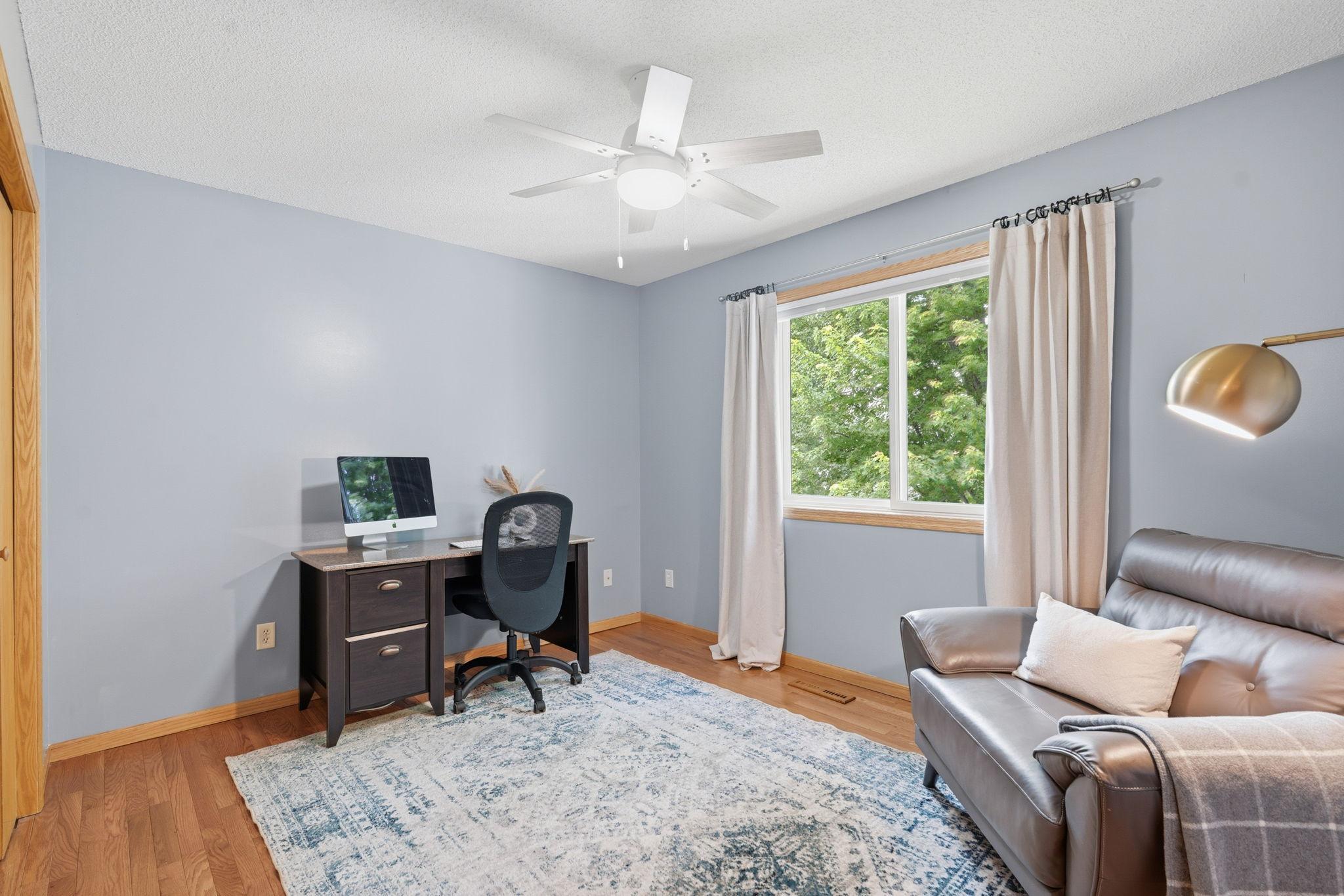 5217 King Arthur Drive Northwest Rochester, MN 55901 - Photo 17 of 65