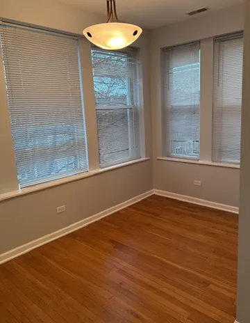 $124,900 | 6752 South Clyde Avenue, Unit 3, Chicago, IL 60649