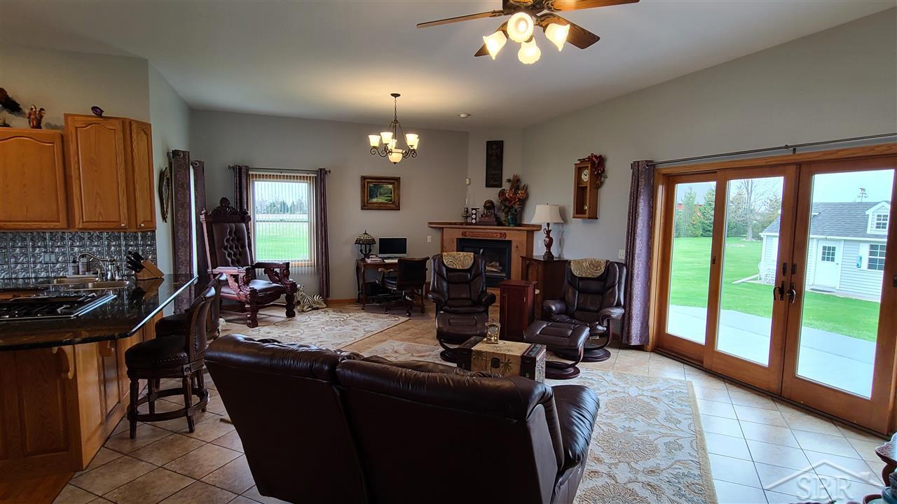 8089 Ferden Road Chesaning, MI 48616 - Photo 22 of 33 50073444-23.JPG
