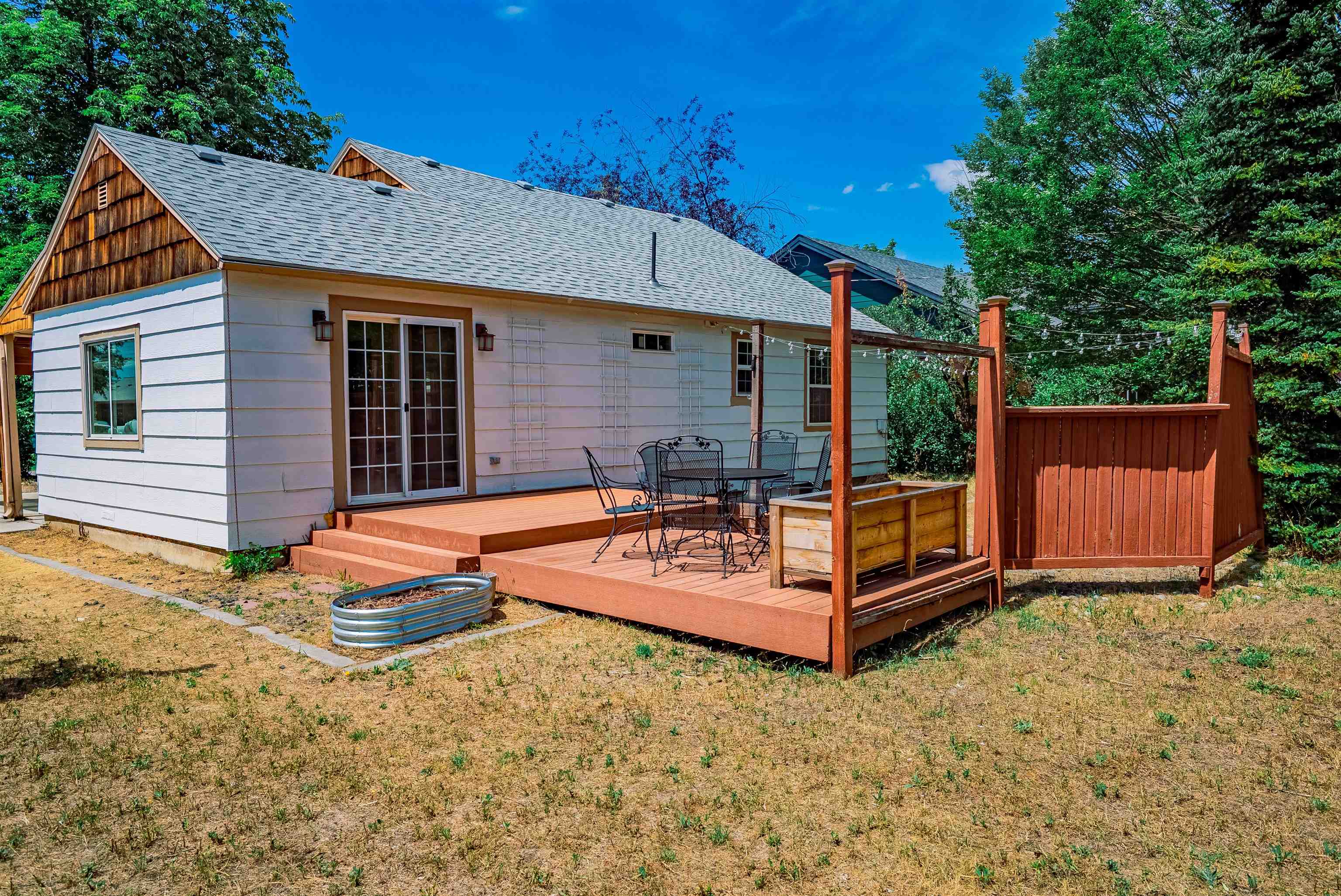 3102 North Coleman Road Spokane, WA 99212 - Photo 24 of 33