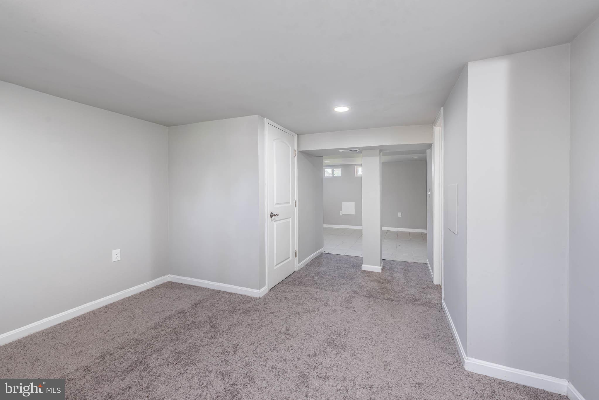 1812 Crestview Road Baltimore, MD 21239 - Photo 21 of 30 Gallery Image 21
