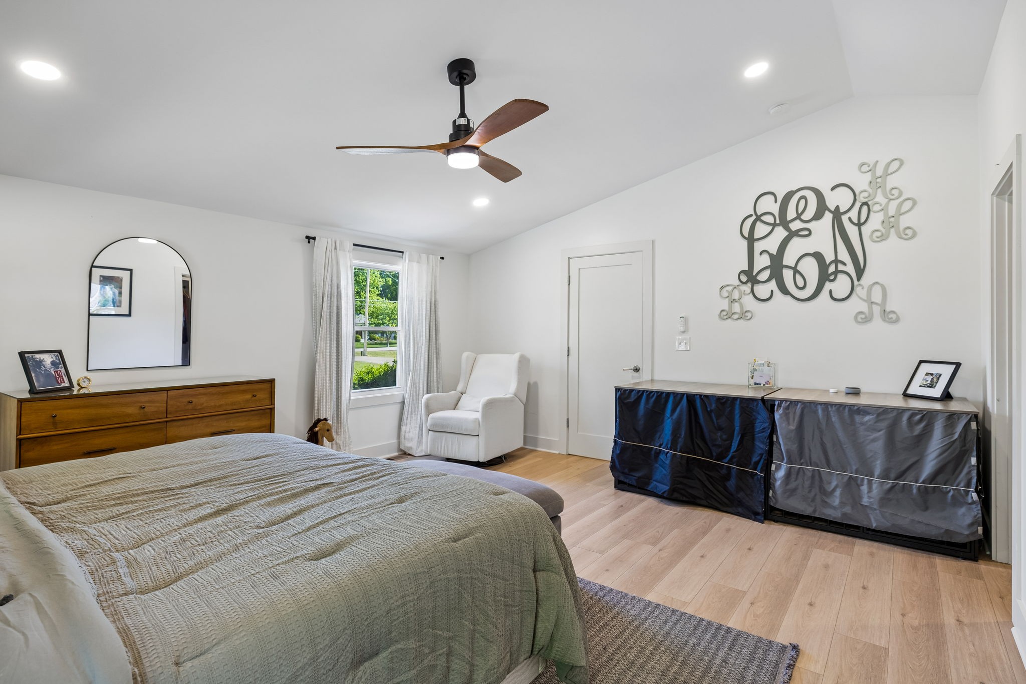 8013 Wikle Road East Brentwood, TN 37027 - Photo 29 of 58