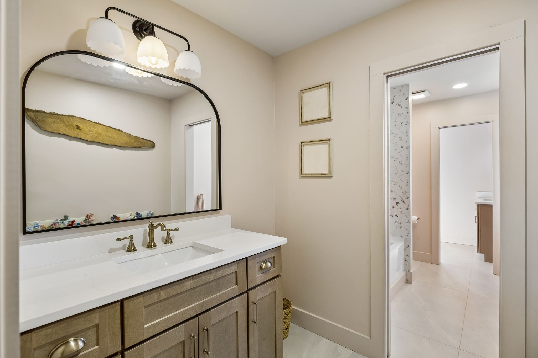 8013 Wikle Road East Brentwood, TN 37027 - Photo 42 of 58