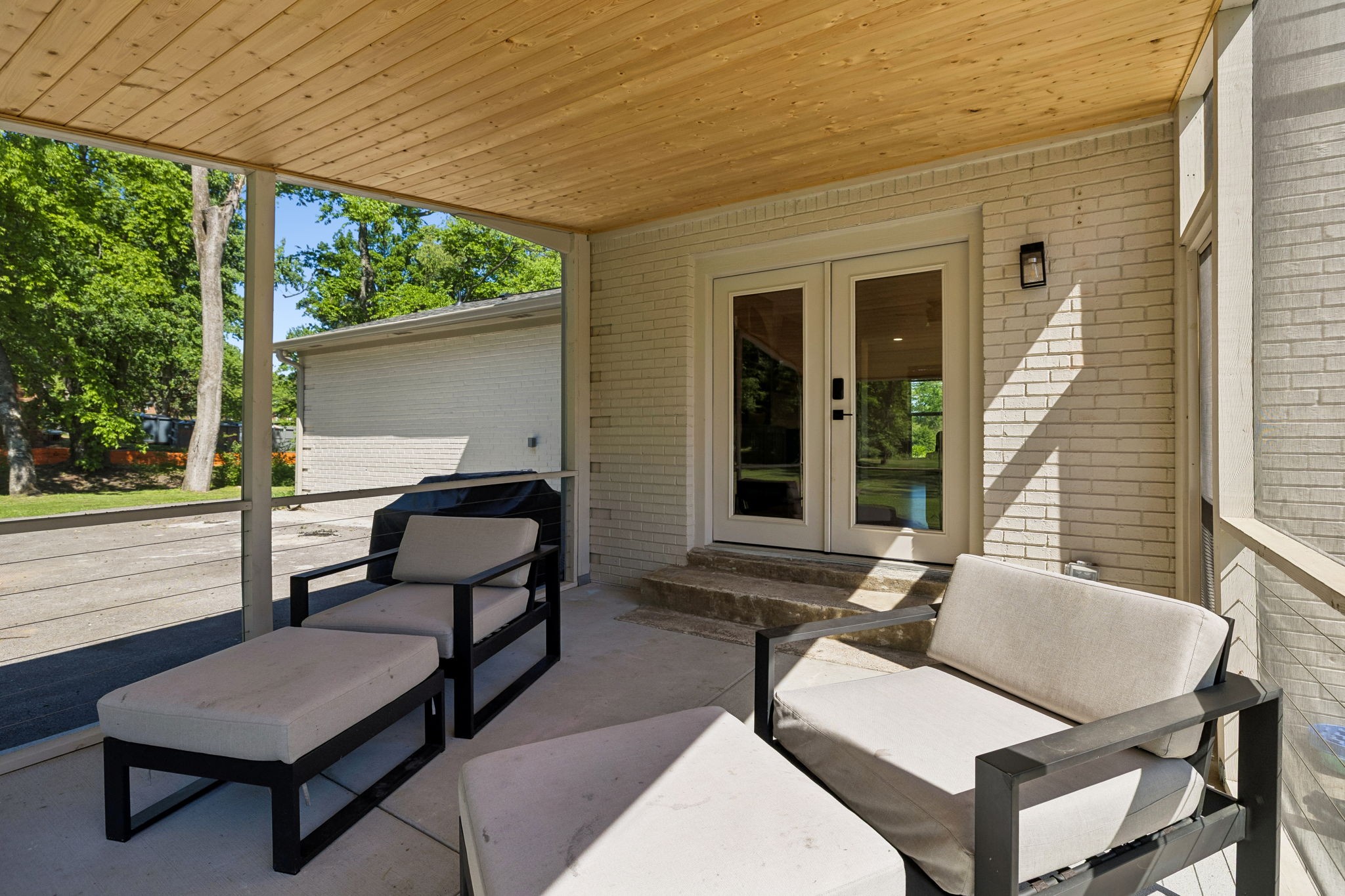 8013 Wikle Road East Brentwood, TN 37027 - Photo 49 of 58