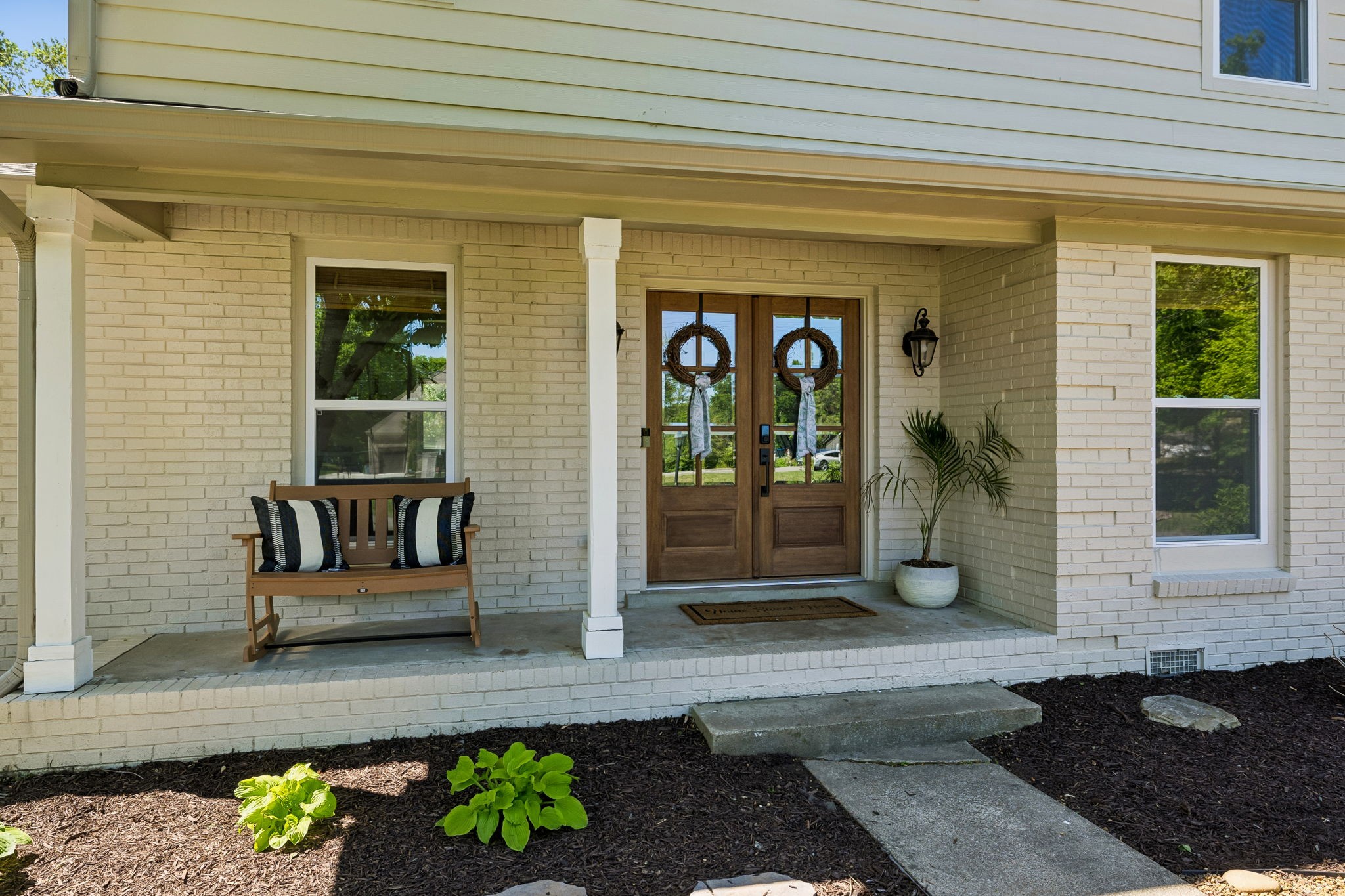 8013 Wikle Road East Brentwood, TN 37027 - Photo 5 of 58