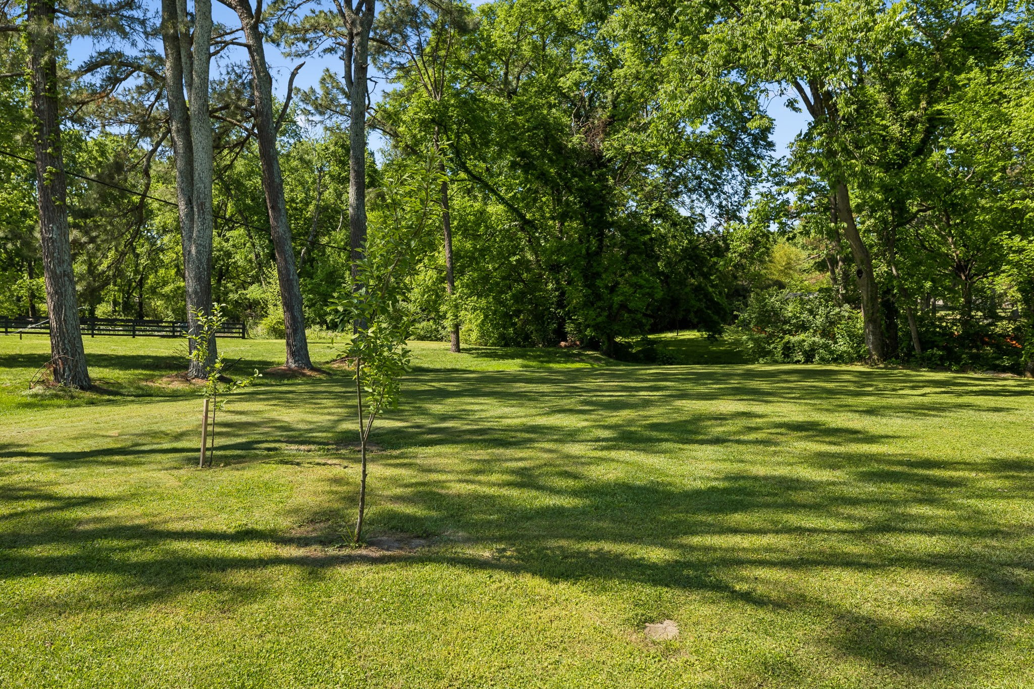 8013 Wikle Road East Brentwood, TN 37027 - Photo 54 of 58