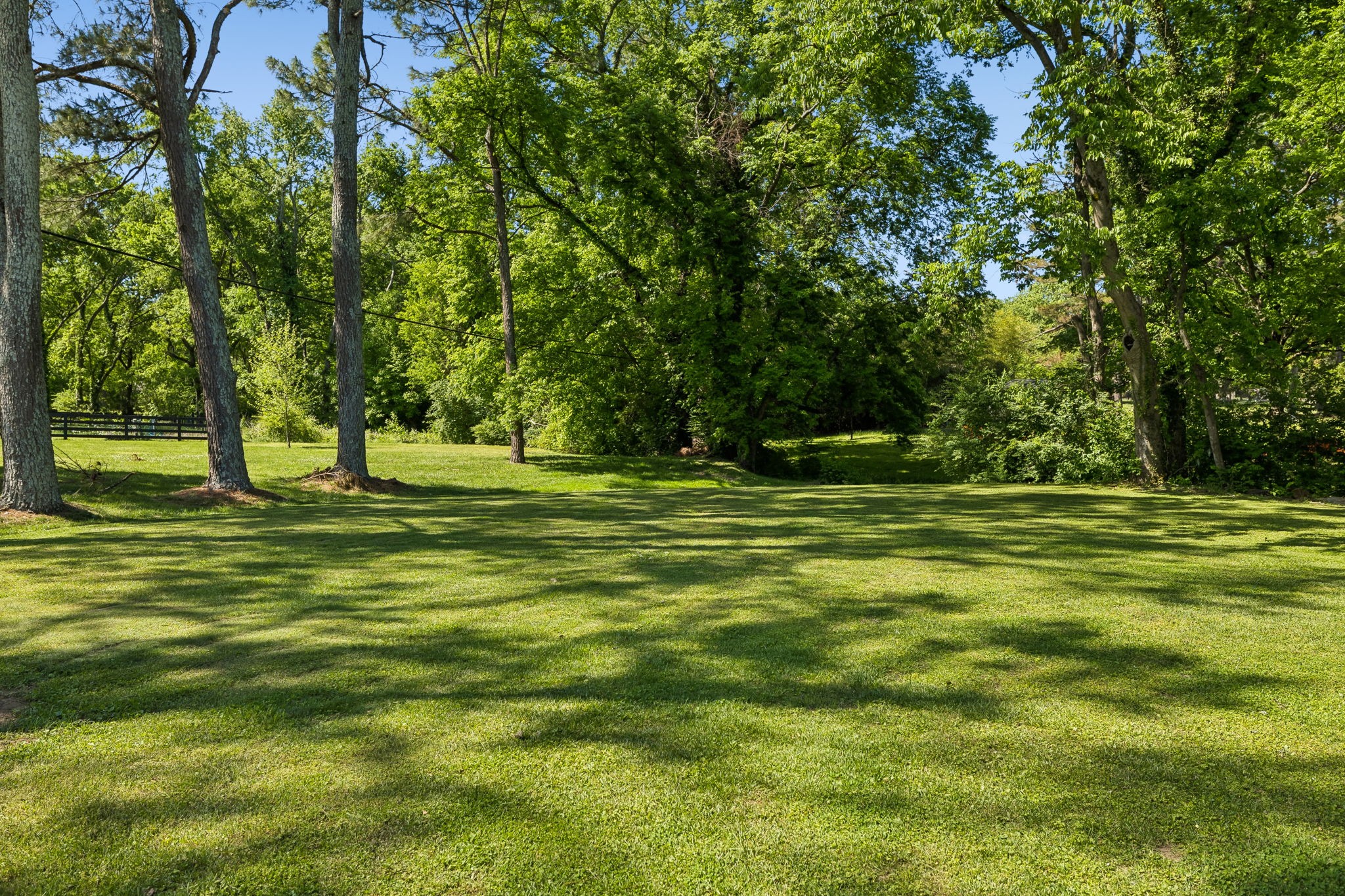 8013 Wikle Road East Brentwood, TN 37027 - Photo 55 of 58