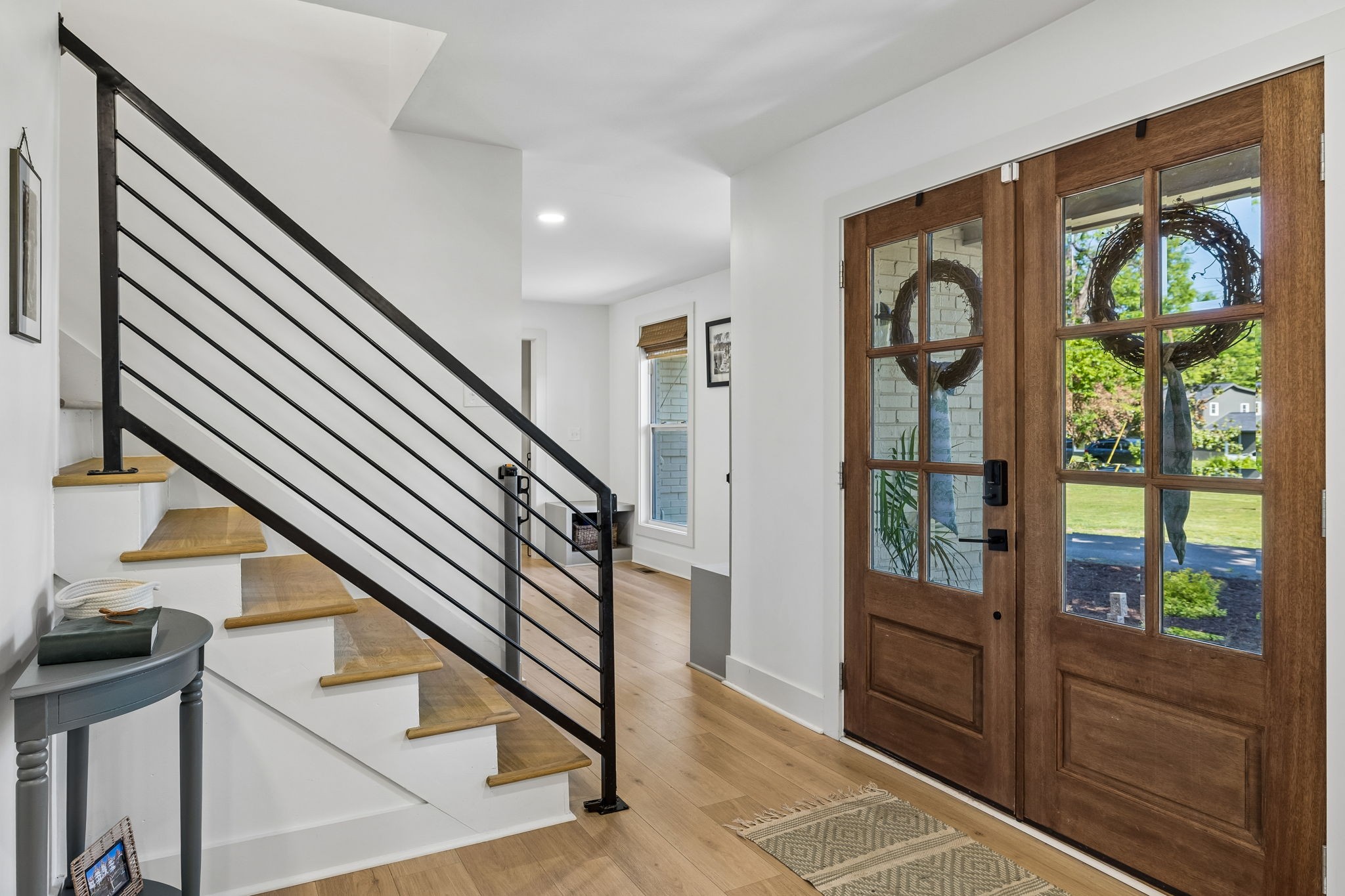 8013 Wikle Road East Brentwood, TN 37027 - Photo 6 of 58