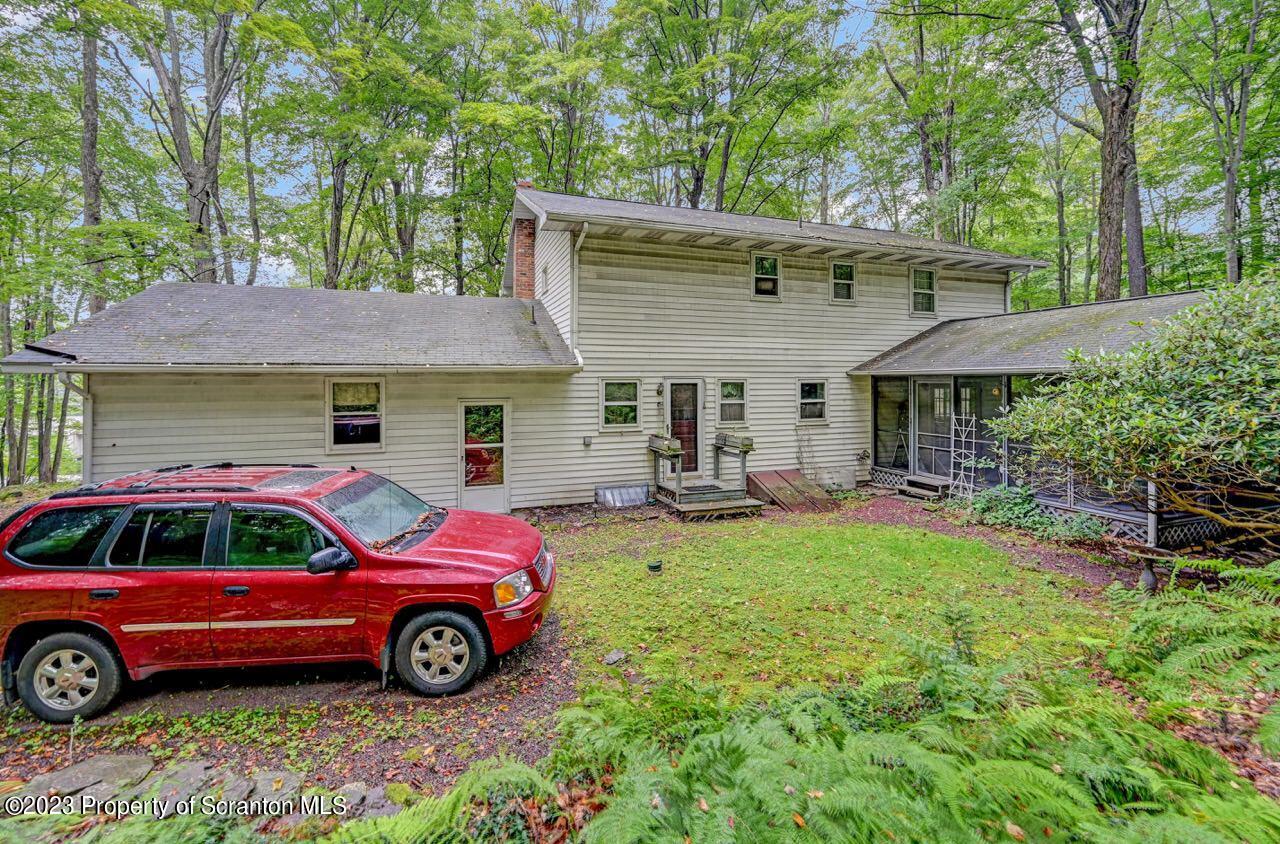 103 Wilcrest Road Moscow, PA 18444 - Photo 53 of 54 Gallery Image 53