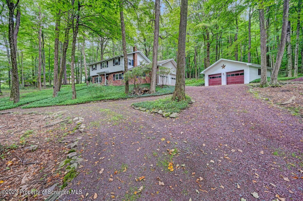 103 Wilcrest Road Moscow, PA 18444 - Photo 54 of 54 Gallery Image 54