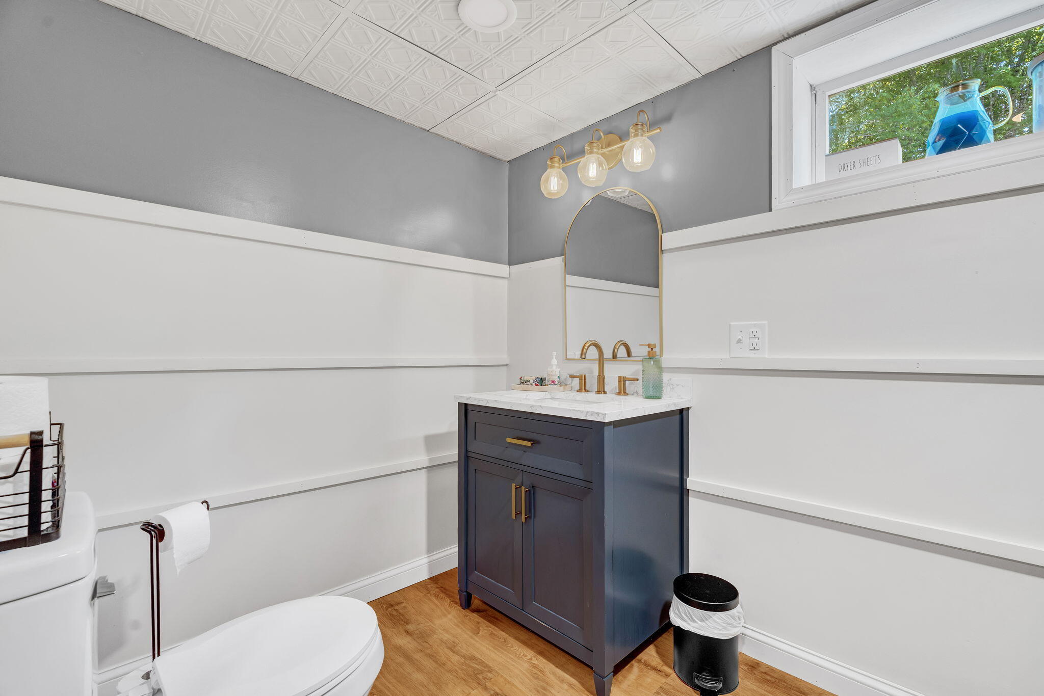 1132 N Road Newburgh, ME 04444 - Photo 39 of 100 39-web-or-mls-1132-n-rd