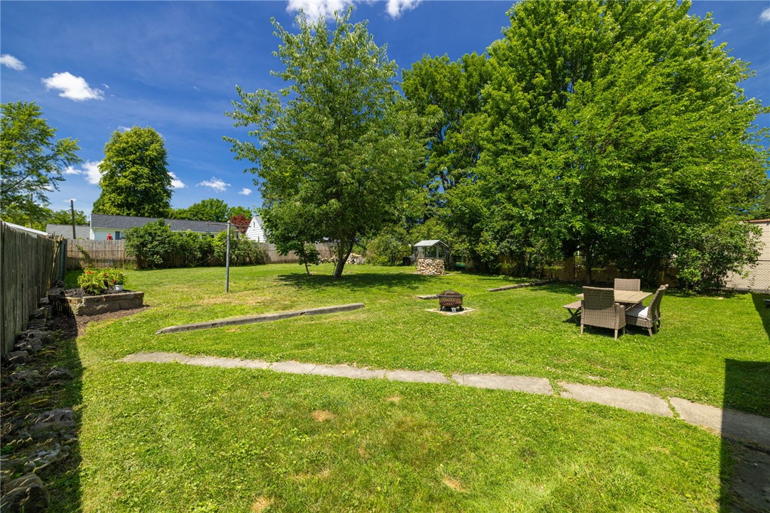 2133 Culver Road Rochester, NY 14609 - Photo 31 of 34