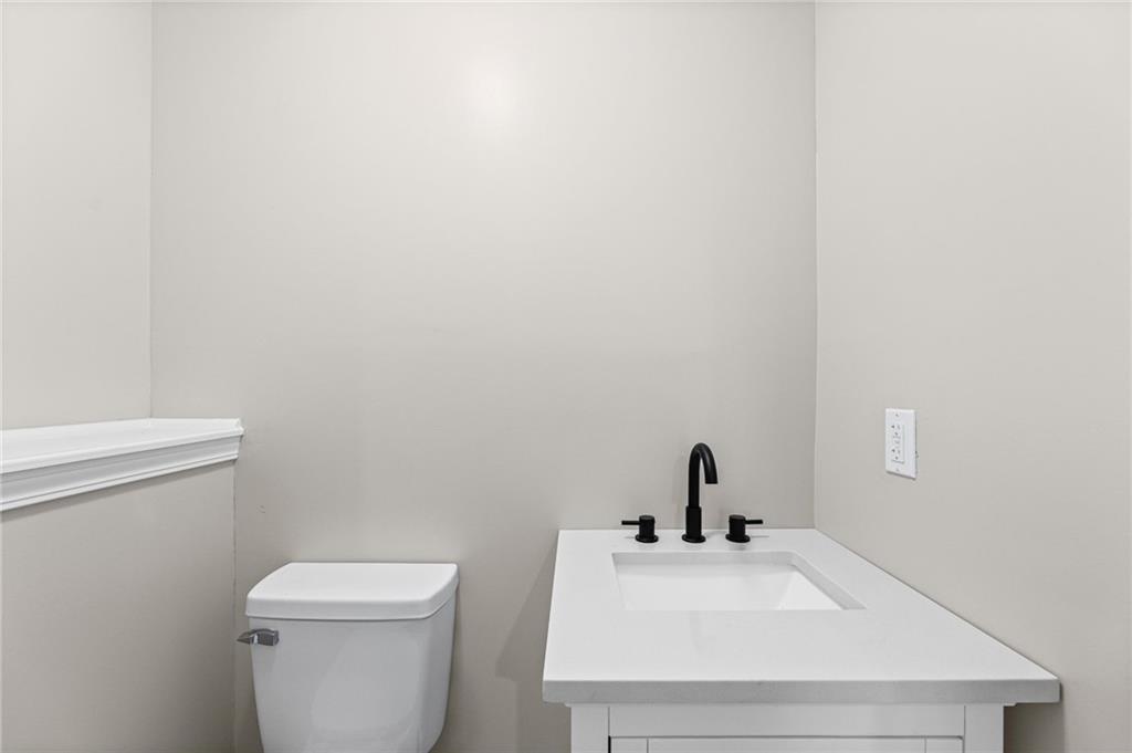 12223 Hills Road Kearney, MO 64060 - Photo 36 of 59