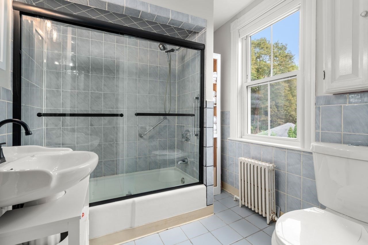 28 River Road Weston, MA 02493 - Photo 19 of 23 Gallery Image 19