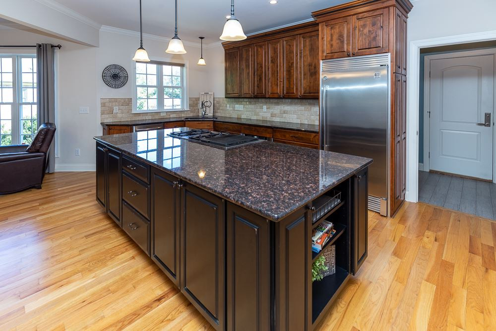 5513 Brook Edge Drive Raleigh, NC 27613 - Photo 10 of 30 Photo 10