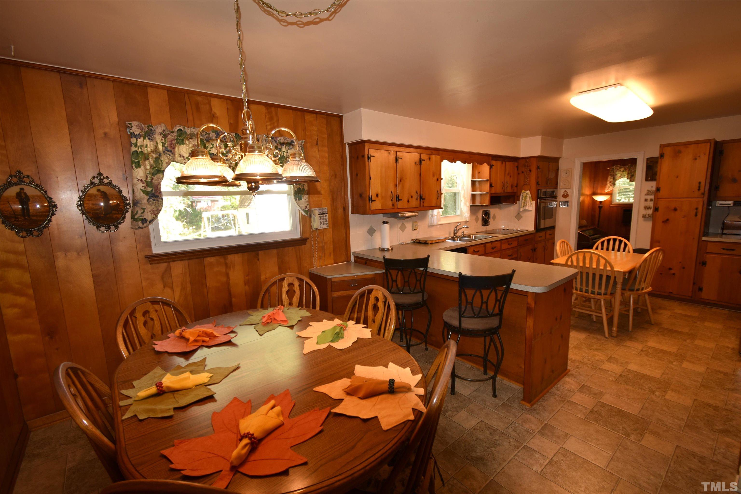 2712 Fairlawn Road Durham, NC 27705 - Photo 14 of 29 Gallery Image 14