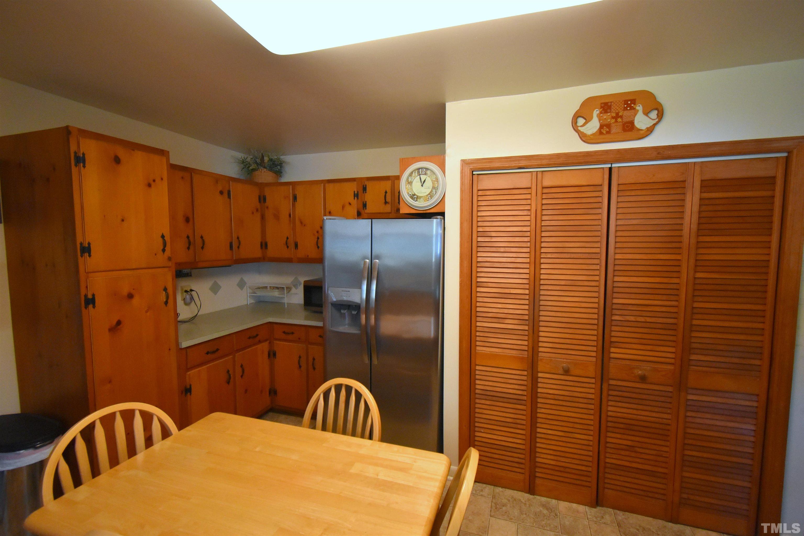 2712 Fairlawn Road Durham, NC 27705 - Photo 15 of 29 Gallery Image 15