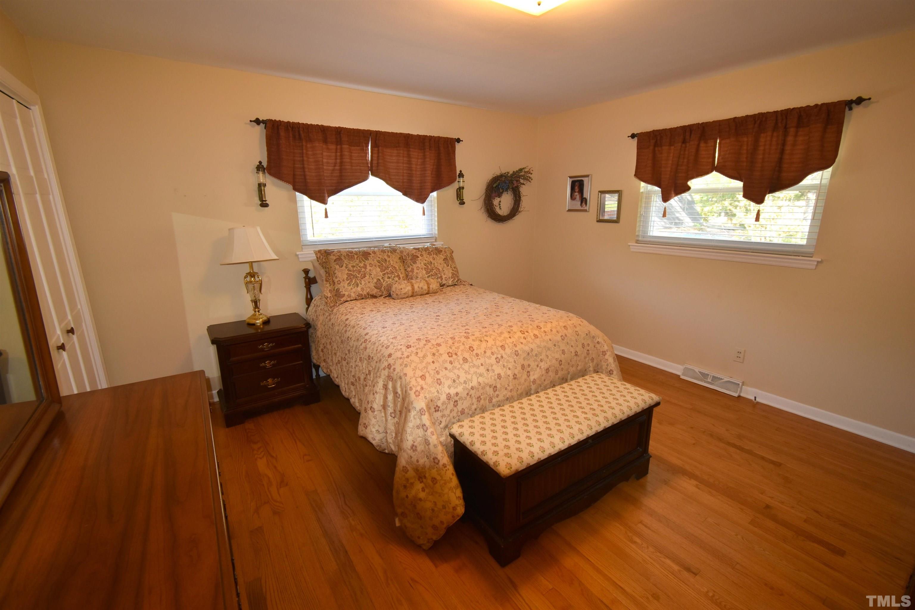 2712 Fairlawn Road Durham, NC 27705 - Photo 17 of 29 Gallery Image 17