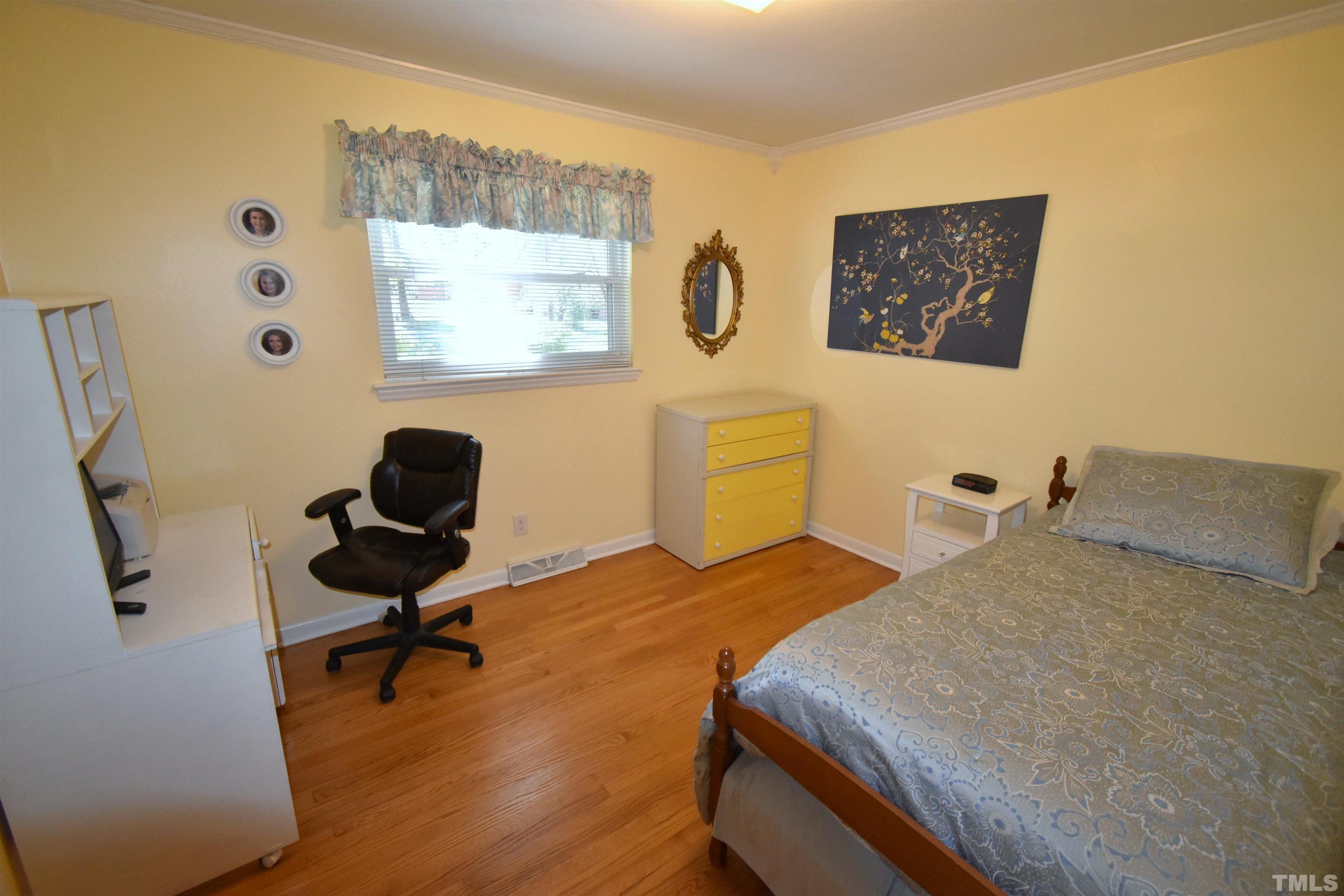 2712 Fairlawn Road Durham, NC 27705 - Photo 18 of 29 Gallery Image 18