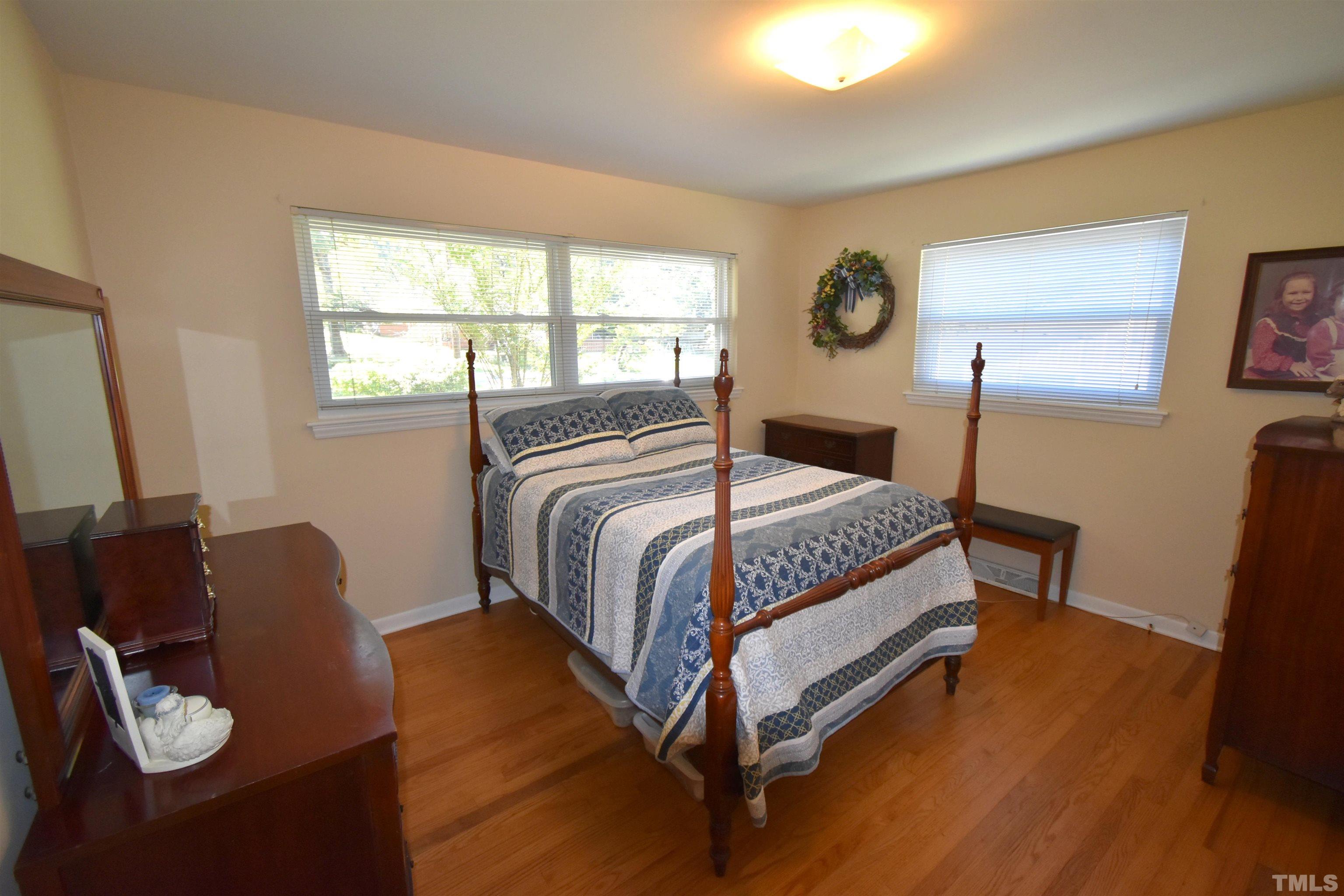 2712 Fairlawn Road Durham, NC 27705 - Photo 19 of 29 Gallery Image 19