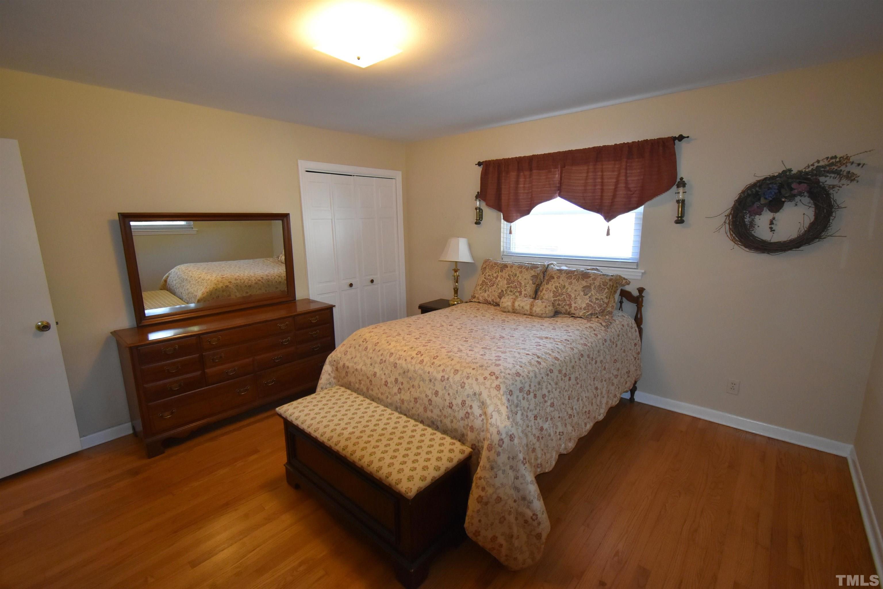 2712 Fairlawn Road Durham, NC 27705 - Photo 20 of 29 Gallery Image 20