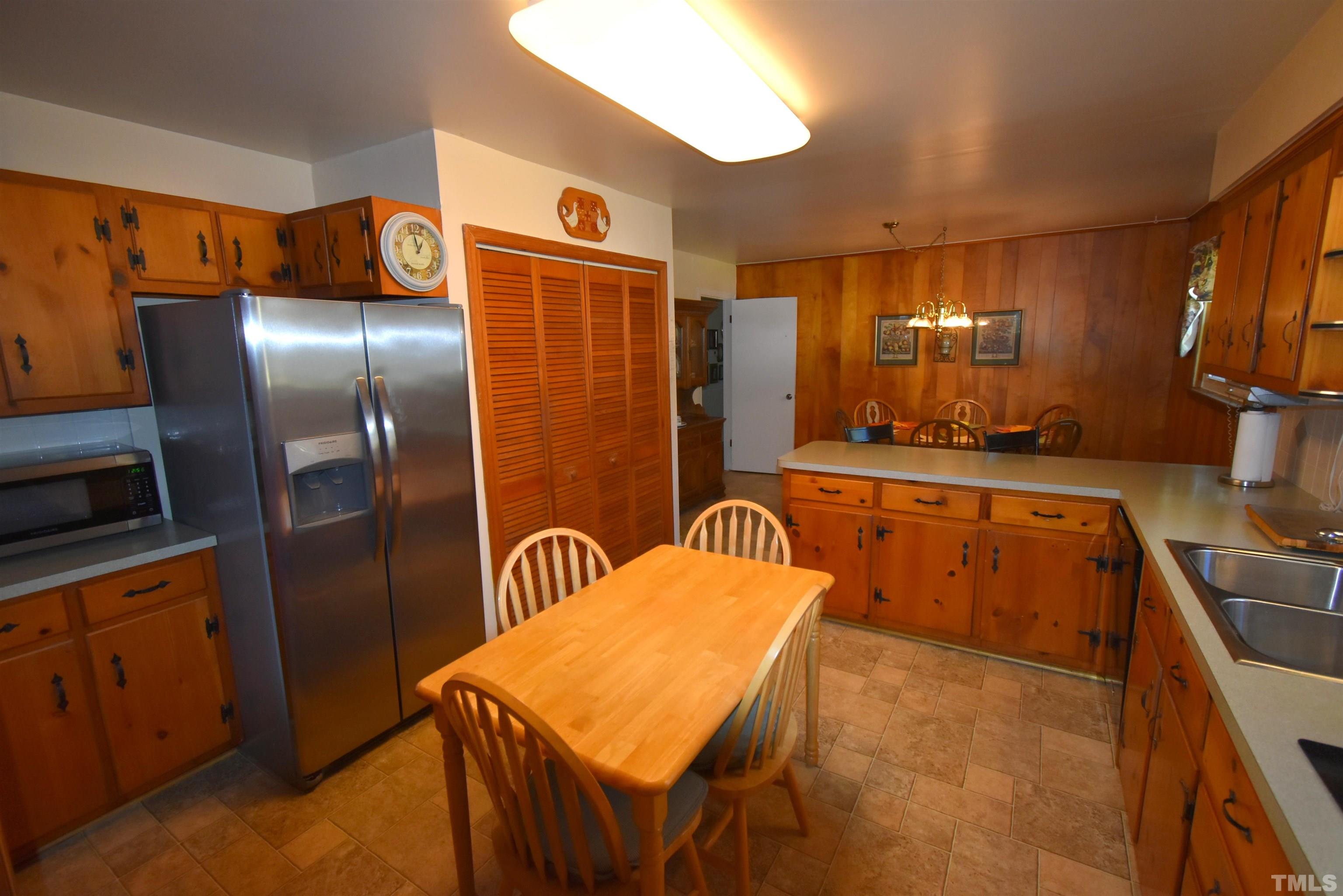 2712 Fairlawn Road Durham, NC 27705 - Photo 27 of 29 Gallery Image 27