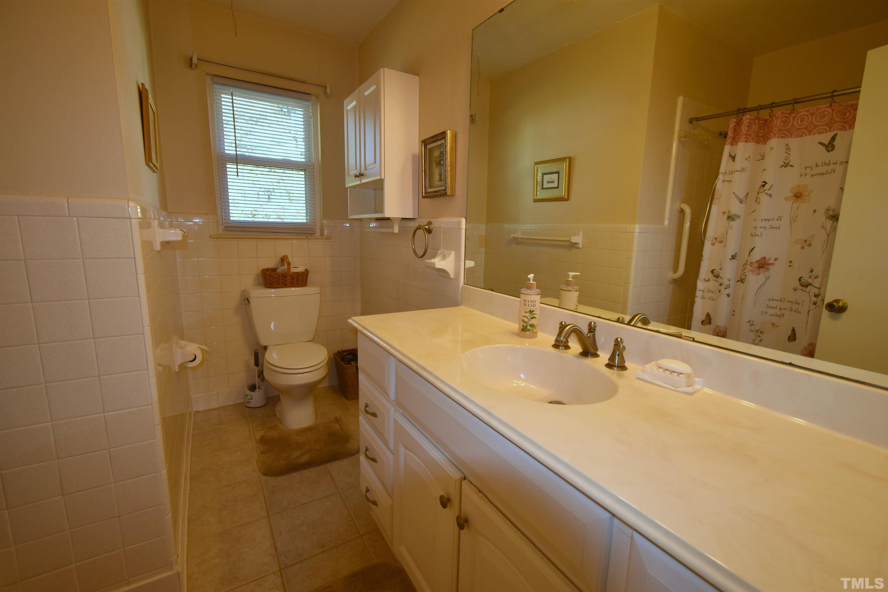 2712 Fairlawn Road Durham, NC 27705 - Photo 28 of 29 Gallery Image 28