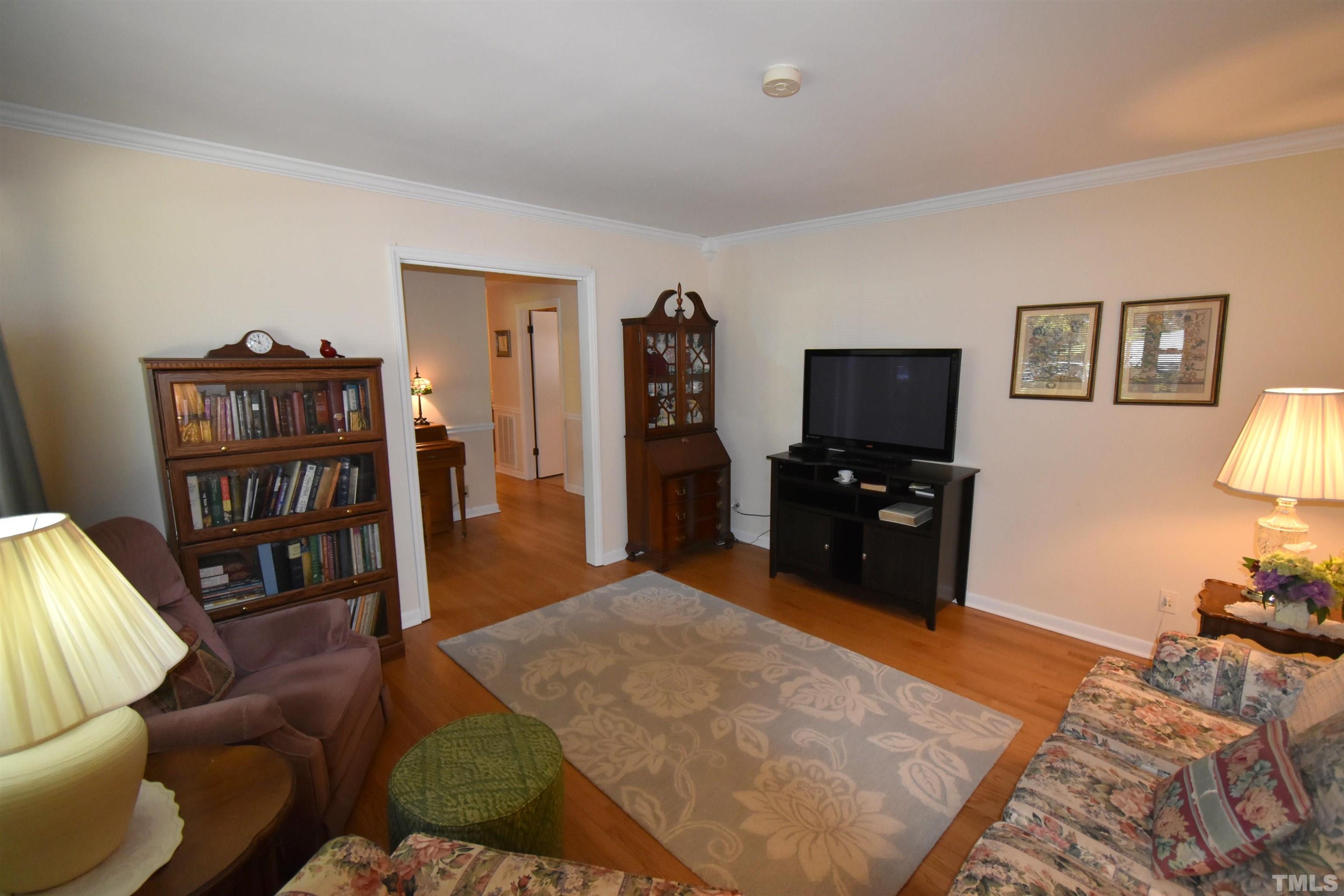 Gallery Image 7