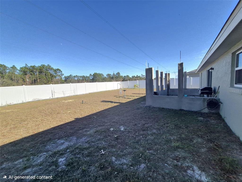 15211 Southwest 65th Ter Road Ocala, FL 34473 - Photo 11 of 11