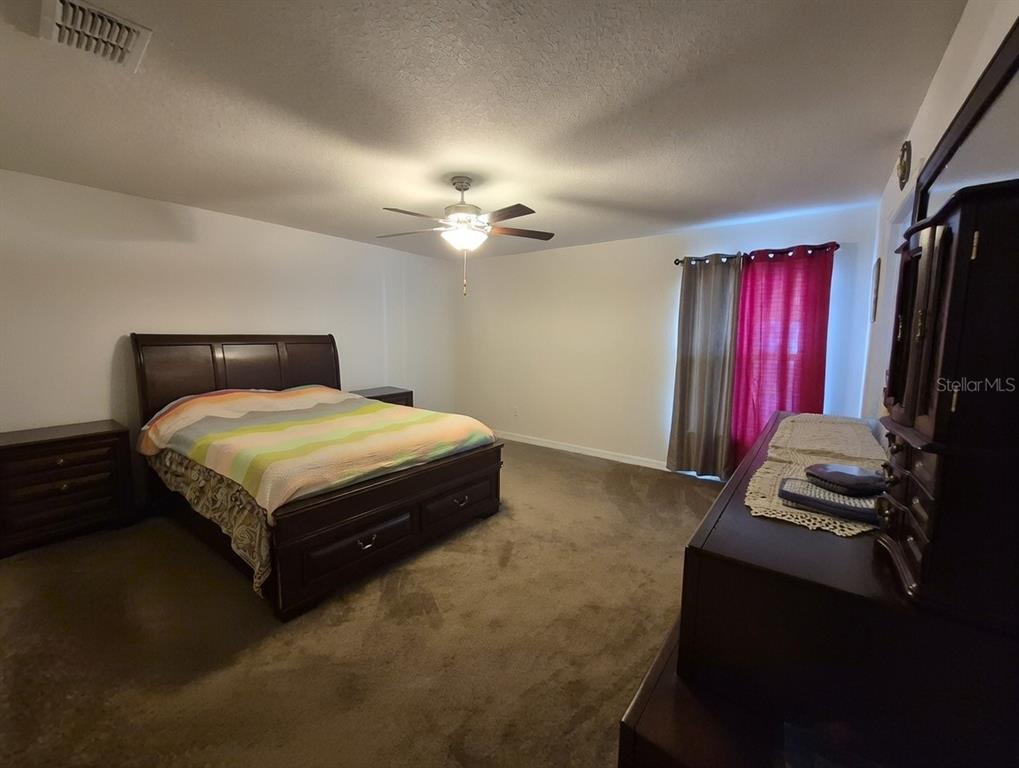 15211 Southwest 65th Ter Road Ocala, FL 34473 - Photo 5 of 11