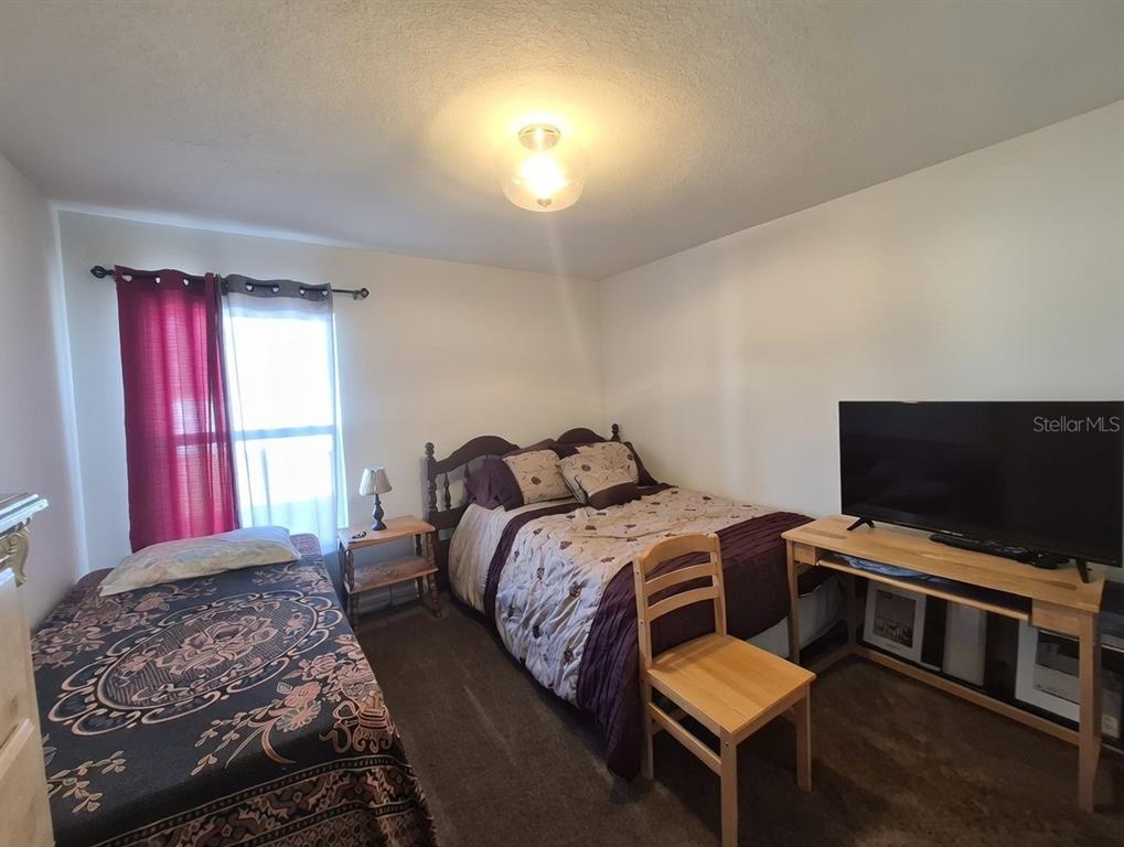 15211 Southwest 65th Ter Road Ocala, FL 34473 - Photo 7 of 11