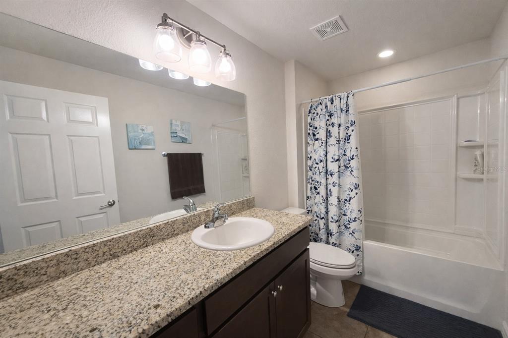 15211 Southwest 65th Ter Road Ocala, FL 34473 - Photo 9 of 11