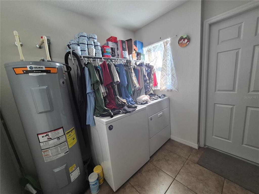 15211 Southwest 65th Ter Road Ocala, FL 34473 - Photo 10 of 11