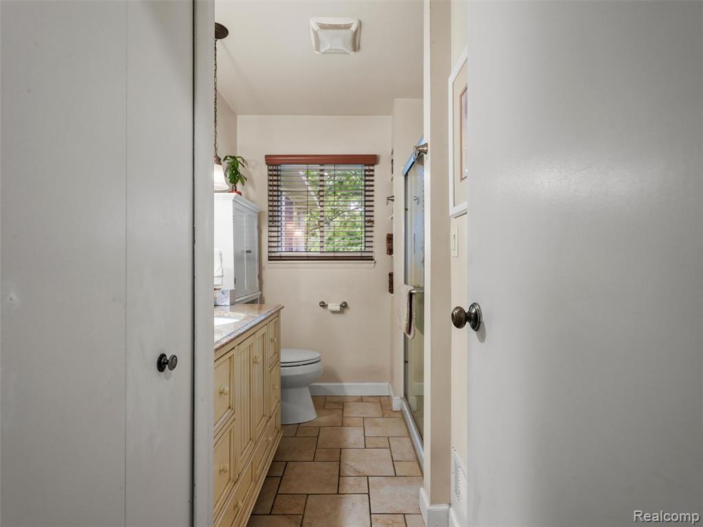 46275 West 11 Mile Road Novi, MI 48374 - Photo 31 of 44 Gallery Image 31