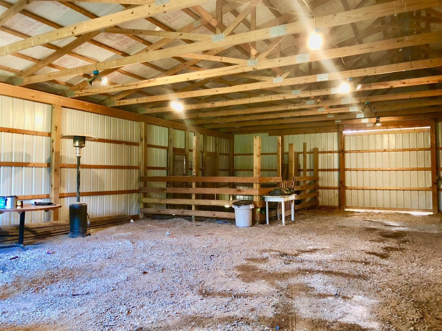 1570 Red House Road Richmond, KY 40475 - Photo 27 of 28 Photo 27