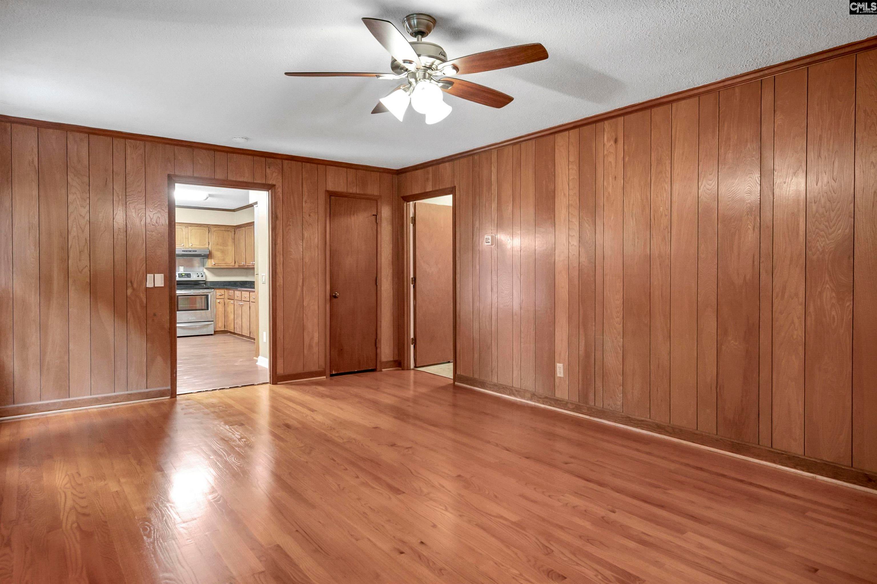 561 Innsbrook Drive Columbia, SC 29210 - Photo 22 of 55 Gallery Image 22