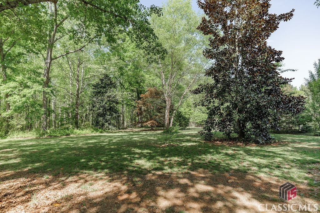 2900 Colham Ferry Road Watkinsville, GA 30677 - Photo 48 of 65