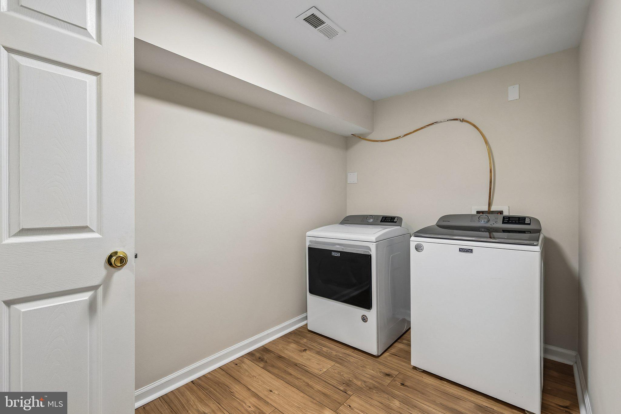 1685 Brooke Road Stafford, VA 22554 - Photo 38 of 48 Gallery Image 38