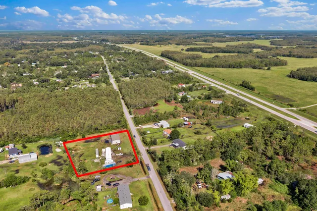 $475,000 | 9400 Luna Drive, St. Cloud, FL 34773