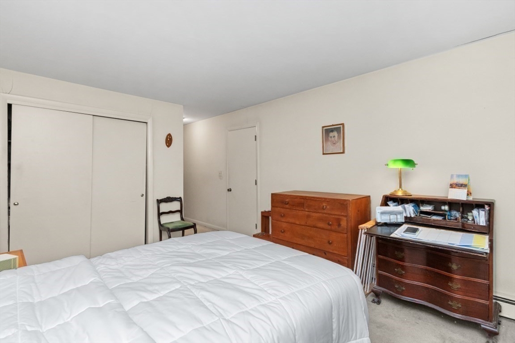 56 Jacqueline Road, Unit 12 Waltham, MA 02452 - Photo 21 of 37 Gallery Image 21