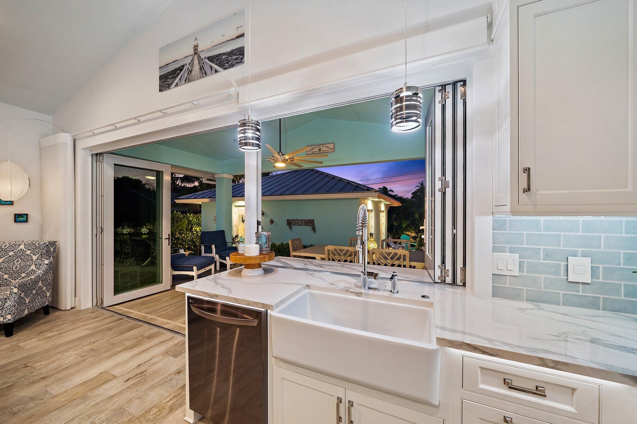 3443 Inlet Court Jupiter, FL 33469 - Photo 27 of 59 a view of living room with furniture and window