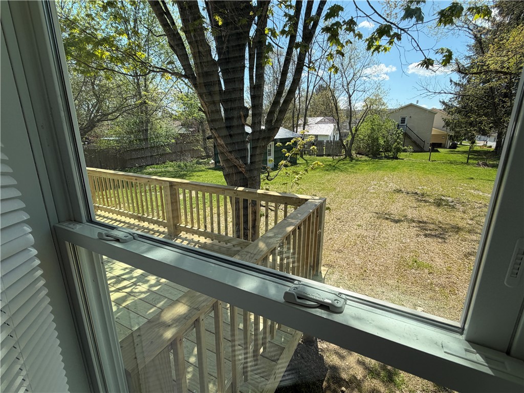 9 Whiting Street Bath, NY 14810 - Photo 35 of 48