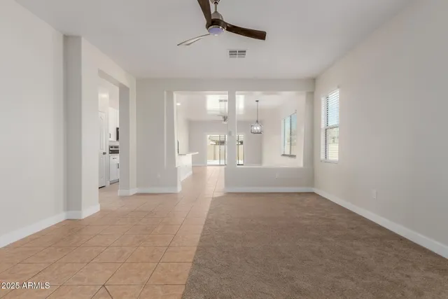 $330,000 | 1802 South 121st Drive, Avondale, AZ 85323