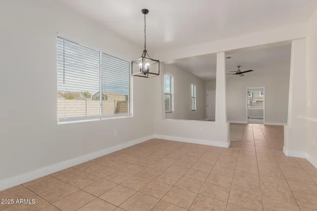 $330,000 | 1802 South 121st Drive, Avondale, AZ 85323