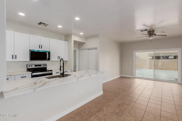 $330,000 | 1802 South 121st Drive, Avondale, AZ 85323